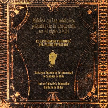 Carta Abierta sobre la Música Antigua hecha en Chile