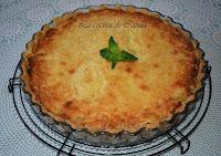 Recopilatorio de tartas 2