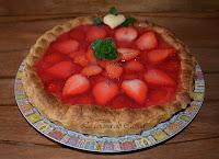 Recopilatorio de tartas 2