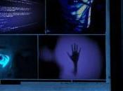 Rubén Martín: poema