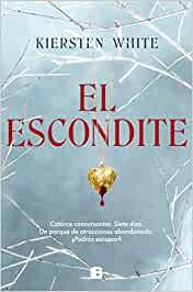 Novedades editoriales julio 2022 Novedades editoriales julio 2022