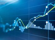 Modern Data Stack hace DataMarket para prestar servicio premium