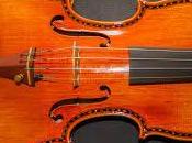 subasta violín hellier stradivarius