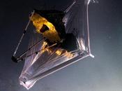 Primeras imágenes Telescopio Espacial James Webb