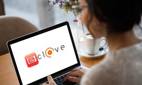 Cómo solicitar una Cl@ve para pedir la ayuda de 200 euros del gobierno