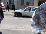 Clausura INTERAPAS toma clandestina colonia Simón Díaz