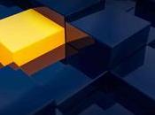 ¿Qué coberturas extra puede incluir seguro médico?