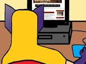 preguntas para bloggers