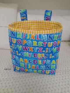 MOCHILA PARA PATINETE