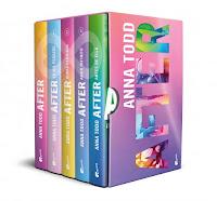 Novedades Editoriales | Julio 2022