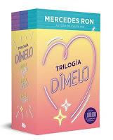 Novedades Editoriales | Julio 2022