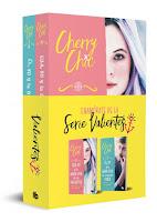 Novedades Editoriales | Julio 2022