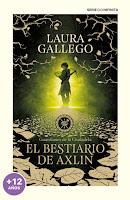 Novedades Editoriales | Julio 2022