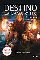 Novedades Editoriales | Julio 2022