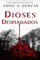 Novedades Editoriales | Junio 2022 Novedades Editoriales | Junio 2022