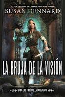 Novedades Editoriales | Abril 2022 Novedades Editoriales | Abril 2022