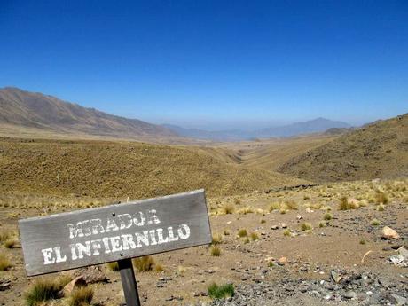 ¿Adónde ir en vacaciones de invierno?