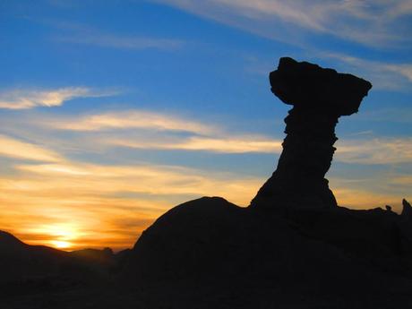 ¿Adónde ir en vacaciones de invierno?