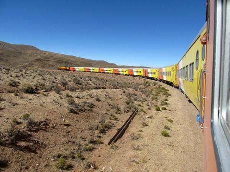 ¿Adónde ir en vacaciones de invierno?