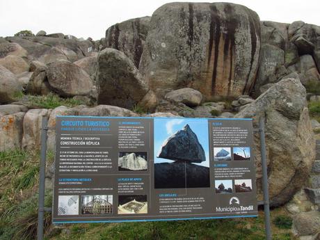 ¿Adónde ir en vacaciones de invierno?