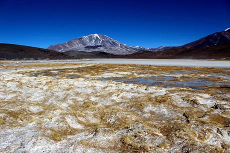 ¿Adónde ir en vacaciones de invierno?