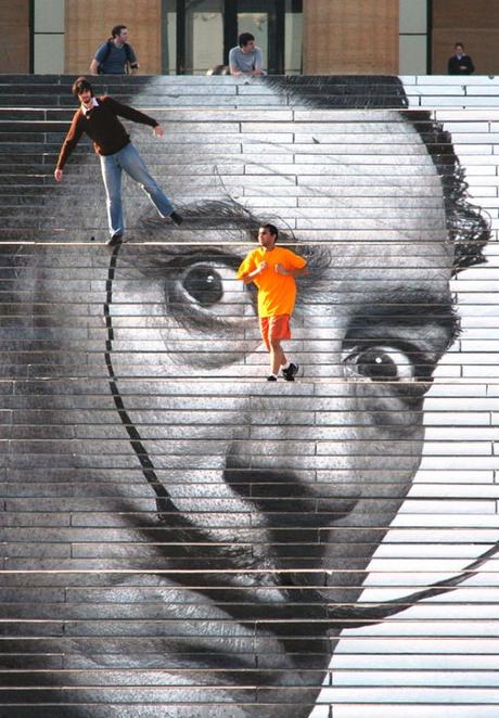 Píldoras acumuladas.