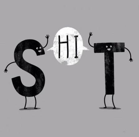 Píldoras acumuladas.