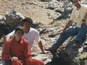 Miguel Ángel Blanco Villacarrillo