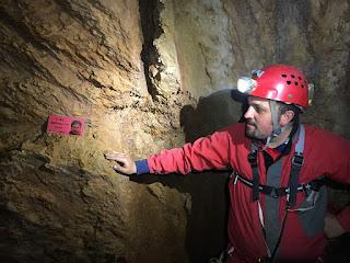 Miguel Ángel Blanco y Villacarrillo