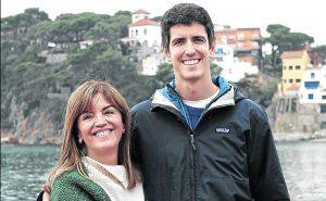 MARISMAS - BEATRIZ ROGER, LUISO SOLDEVILA (2)