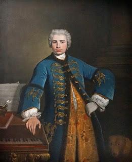 Una triste historia: I castrati Una triste historia: I castrati