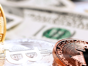 Venezuela país mayor adopción criptomonedas, según Organización Naciones Unidas (ONU). Por: Francesco Lovaglio