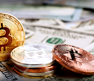 Venezuela es el país con mayor adopción de criptomonedas, según la Organización de las Naciones Unidas (ONU). Por: Francesco Lovaglio Venezuela es el país con mayor adopción de criptomonedas, según la Organización de las Naciones Unidas (ONU). Por: Francesco Lovaglio