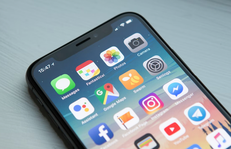 N2A Express detalla cuáles son las mejores aplicaciones del mercado para ser sostenible