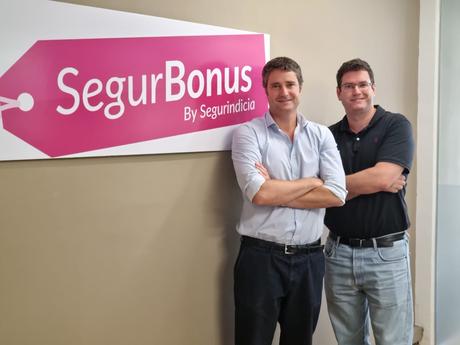 SegurBonus, líder en mediación de seguros, ya forma parte de Aunna, la asociación nacional más importante de corredurías de seguros