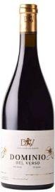 Dominio del Verso 2018