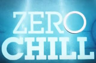 El Competitivo Mundo de los Deportes de Hielo