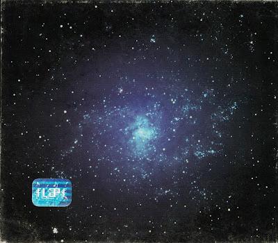 Café Tacvba - Revés / Yo soy (1999)