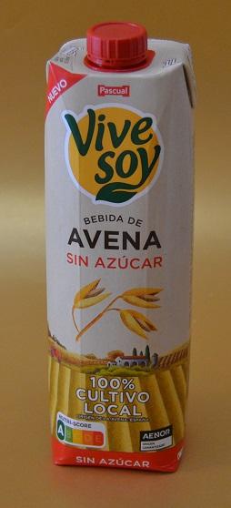 DISFRUTABOX “Llévame al Huerto” de Junio 2022 DISFRUTABOX “Llévame al Huerto” de Junio 2022