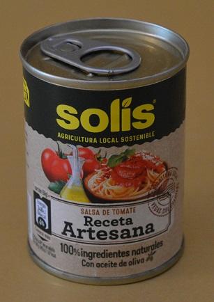 DISFRUTABOX “Llévame al Huerto” de Junio 2022 DISFRUTABOX “Llévame al Huerto” de Junio 2022