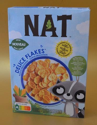 DISFRUTABOX “Llévame al Huerto” de Junio 2022 DISFRUTABOX “Llévame al Huerto” de Junio 2022