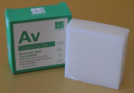 DISFRUTABOX “Llévame al Huerto” de Junio 2022 DISFRUTABOX “Llévame al Huerto” de Junio 2022