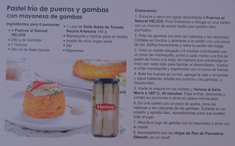 DISFRUTABOX “Llévame al Huerto” de Junio 2022 DISFRUTABOX “Llévame al Huerto” de Junio 2022