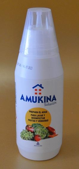 DISFRUTABOX “Llévame al Huerto” de Junio 2022 DISFRUTABOX “Llévame al Huerto” de Junio 2022