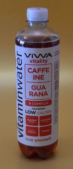 DISFRUTABOX “Llévame al Huerto” de Junio 2022 DISFRUTABOX “Llévame al Huerto” de Junio 2022