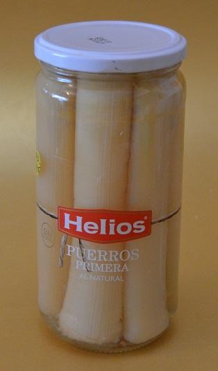 DISFRUTABOX “Llévame al Huerto” de Junio 2022 DISFRUTABOX “Llévame al Huerto” de Junio 2022