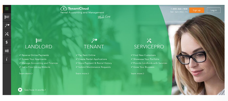 Los 5 mejores software de administración de propiedades para pequeños propietarios