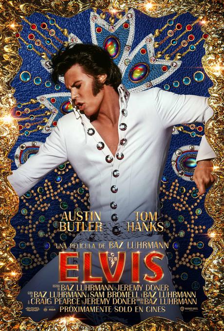LM_ELVIS_Triptych_Series_70s_VERT_2764x4096