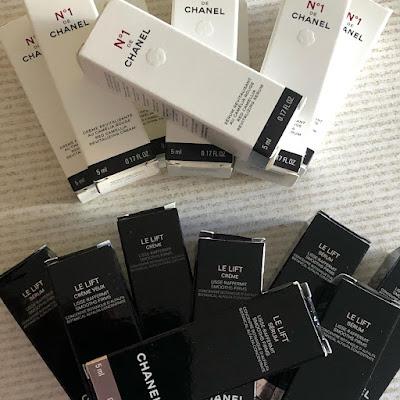 🪩Productos Acabados🪩