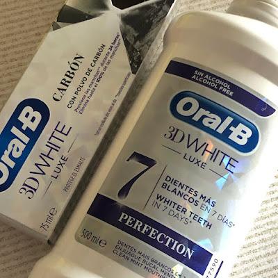 🪩Productos Acabados🪩